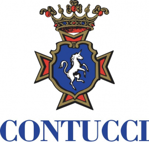 Contucci